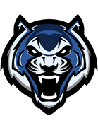 Lincoln University