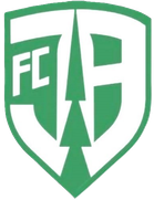 Jarabacoa FC