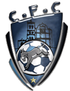 Comayagua FC