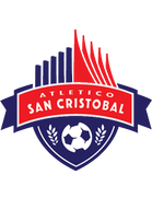 Atlético San Cristóbal