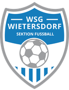 WSG Wietersdorf