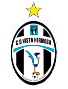 CD Vista Hermosa