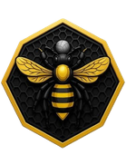 Rancher's Bees FC