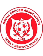 Navua FC