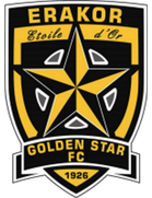 Erakor Golden Star