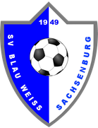 SV Sachsenburg