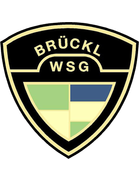 WSG Brückl