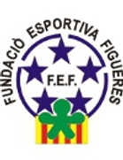 FE Figueres (-2008)