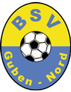 Breesener SV Guben-Nord