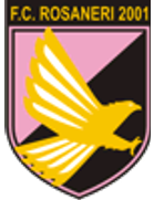 FC Rosaneri Solingen