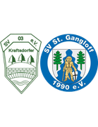SG Kraftsdorf/St. Gangloff