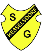 SG Kesselsdorf