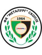 Metalurg Skopje