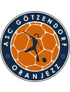 ASC Götzendorf Oranjezz