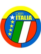 Deportivo Italia