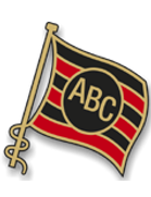 Adlershofer BC 08