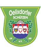 Oelixdorfer Schützen