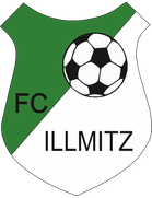 FC Illmitz