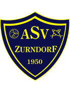 ASV Zurndorf