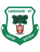 Lindower SV Grün-Weiß