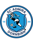 SC Admira Dornbirn