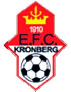 EFC Kronberg/Taunus