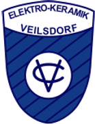 SV EK Veilsdorf