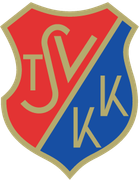 TSV Krähenwinkel/Kaltenweide