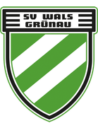 SV Wals-Grünau