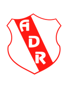 Asociación Deportiva Ramonense