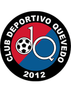 Deportivo Quevedo