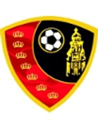 Atlético Ciudad (- 2010)