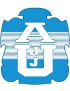 ASD Justo José de Urquiza