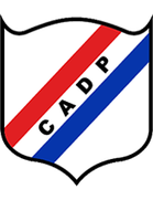 CA Deportivo Paraguayo