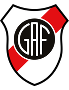 CD Guaraní Antonio Franco