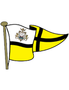 Club Portugalete