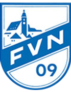 FV 09 Nürtingen