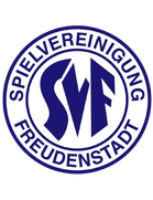 SpVgg Freudenstadt