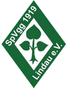 SpVgg Lindau 1919