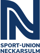 Sport-Union Neckarsulm