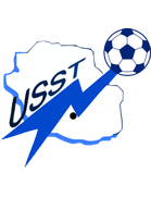 US Stade Tamponnaise (-2014)