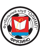 Olimp Fryazino