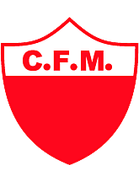 Club Fernando de la Mora