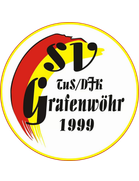 SV Grafenwöhr