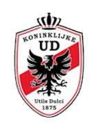 Koninklijke UD 1875 Deventer
