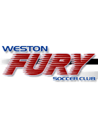 Weston Fury