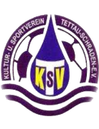 KSV Tettau/Schraden
