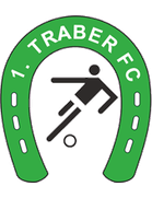 1. Traber FC