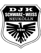 DJK SW Neukölln