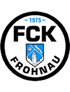 FCK Frohnau